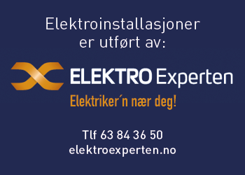 Elektro Experten| Elektriker'n Nær deg|Tiedemannsbyen