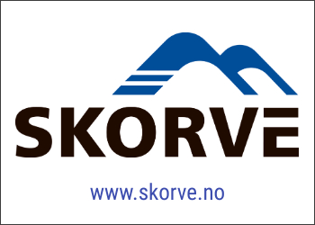 Skorve Entreprenør 