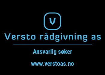 Versto Rådgivning AS har rett kompetanse til ditt prosjekt.