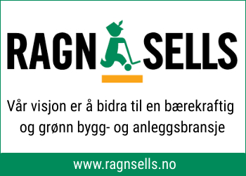 Ragn Sells AS