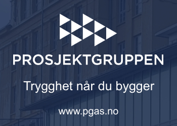 Prosjektgruppen - Arendal Nye Legevakt 