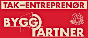 ByggPartner Tak- Entreprenør|Mandal Hotell