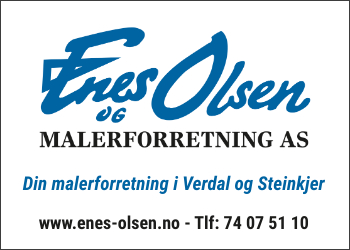 Mur og Puss - Din murer i Trøndelag 