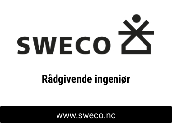 Sweco Norge| Rådgivende Ingeniør 