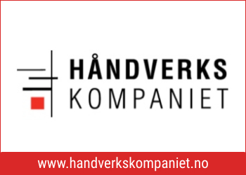Håndverkskompaniet 