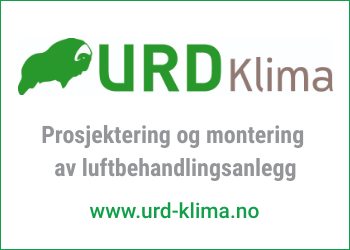 Urd Klima 