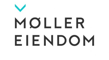 Møller Eiendom - Harbitz Torg|Norske Byggeprosjekter 