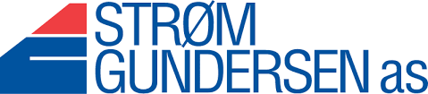 Strøm Gundersen AS|Norske Byggherrer