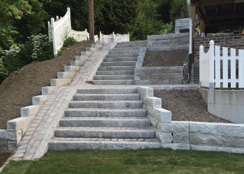 Mimax - Kjerneboring, betongsaging og utemiljø Mimax - Utemiljø