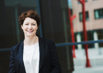 OBOS starter støtteordning for grønnere boliger 