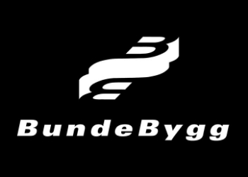 Bundebygg 