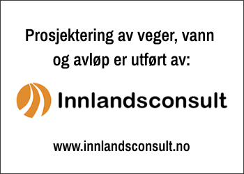 Innlandsconsult