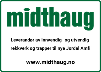 Brødrene Midthaug AS