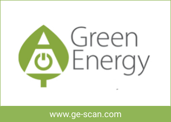 Green Energy - Plug and play solar panel 