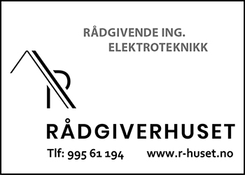 Rådgiverhuset AS| Østsiden Sykehus fase 2