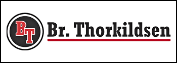 Br. Thorkildsen|Norsk Byggebransje Br. Thorkildsen|Engøy Syd