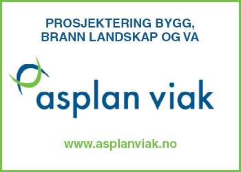 Asplan Viak|Eilert Sundt VGS