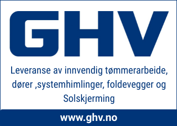 GHV Arendal Legevakt 