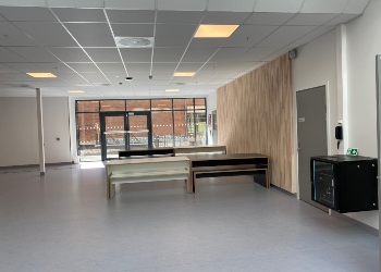 Riddersand Barneskole Riddersand Barneskole