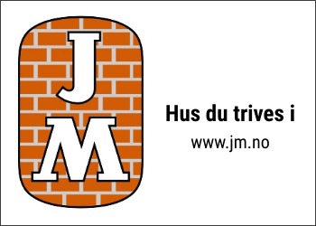 https://www.jm.no/