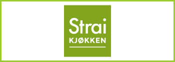 Strai Kjøkken Arendal