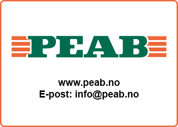 Peab AS