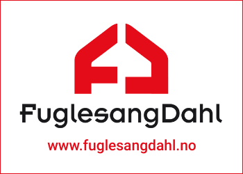 FuglesangDahl 