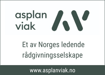 Asplan Viak Porsche center Trondheim