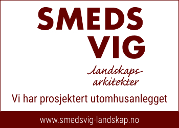Smedvik Landskap AS - Alversund skole