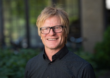 Forenkler intergerning av BREEAM bygge- og enteprisekontrakter