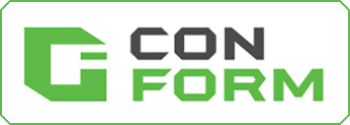 Con Form Oslo|Norsk Byggebransje Con Form | Amalienborg Aveny