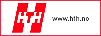 HTH Kjøkken 