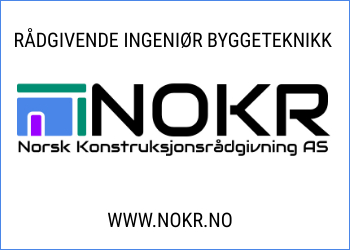 Norsk Konstruksjonsrådgivning AS er et nyetablert og uavhengig rådgivende ingeniørfirma innen faget byggeteknikk.