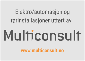 Multiconsult 