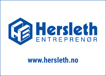 Hersleth Entreprenør AS