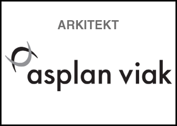 Kristiansand Rutebilstasjon|Asplan Viak