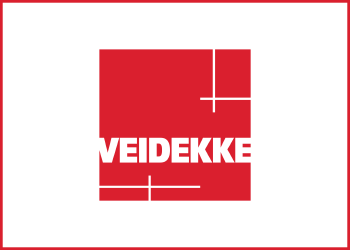 Veidekke - Levre Skole 