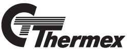 thermex-logo_298x100 (1).jpg