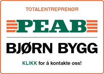Bjørn Bygg AS|Tromsøbadet 