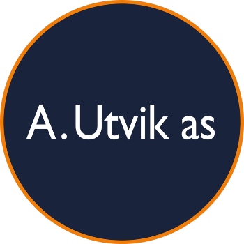 A.Utvik AS|Boligbygger Rogaland 