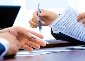 Aksjonæravtale - Derfor må du skrive aksjonæravtale