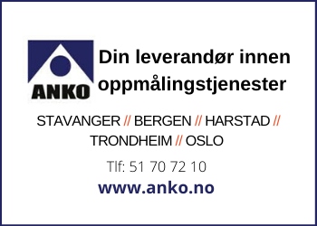 Anko AS | Rådgivende ingeniører
