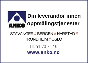 Anko AS | Rådgivende ingeniører