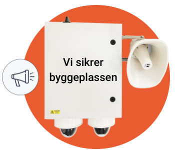 Intellity - Vi trygger byggeplassen 