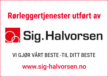 Sig Halvorsen-konsernet, Rogalands største rørentreprenør