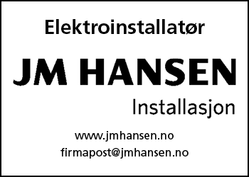 JM Hansen |Tromsøbadet