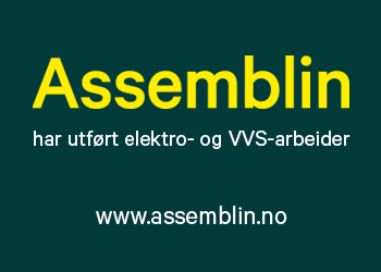 Assemblin 