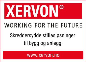 xervon