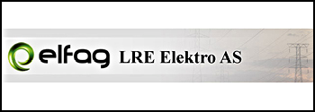 LTE Elektro | Norsk Byggebransje LTE Elektro | Engøy Syd