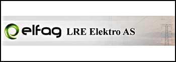 LTE Elektro | Engøy Syd